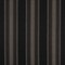 Upholstery Fabric - Black Stripe Upholstery Fabric 54 Inches"